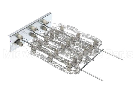 P50810 Aaon 10Kw Heating Element, 13.5In