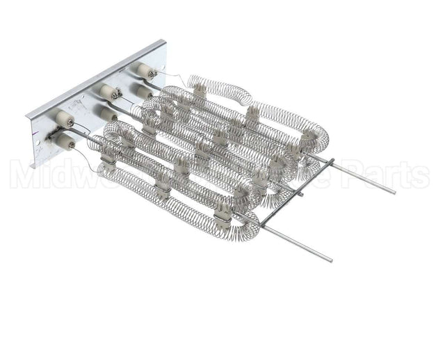P50810 Aaon 10Kw Heating Element, 13.5In