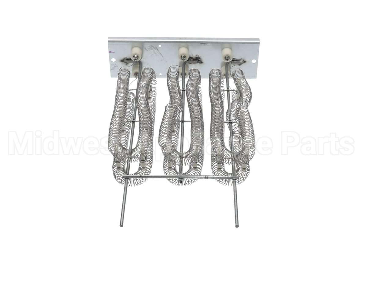 P50810 Aaon 10Kw Heating Element, 13.5In