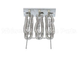 P50810 Aaon 10Kw Heating Element, 13.5In