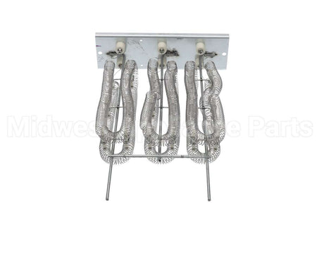 P50810 Aaon 10Kw Heating Element, 13.5In