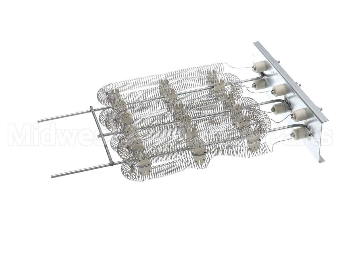P50810 Aaon 10Kw Heating Element, 13.5In