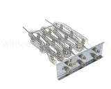 P50810 Aaon 10Kw Heating Element, 13.5In