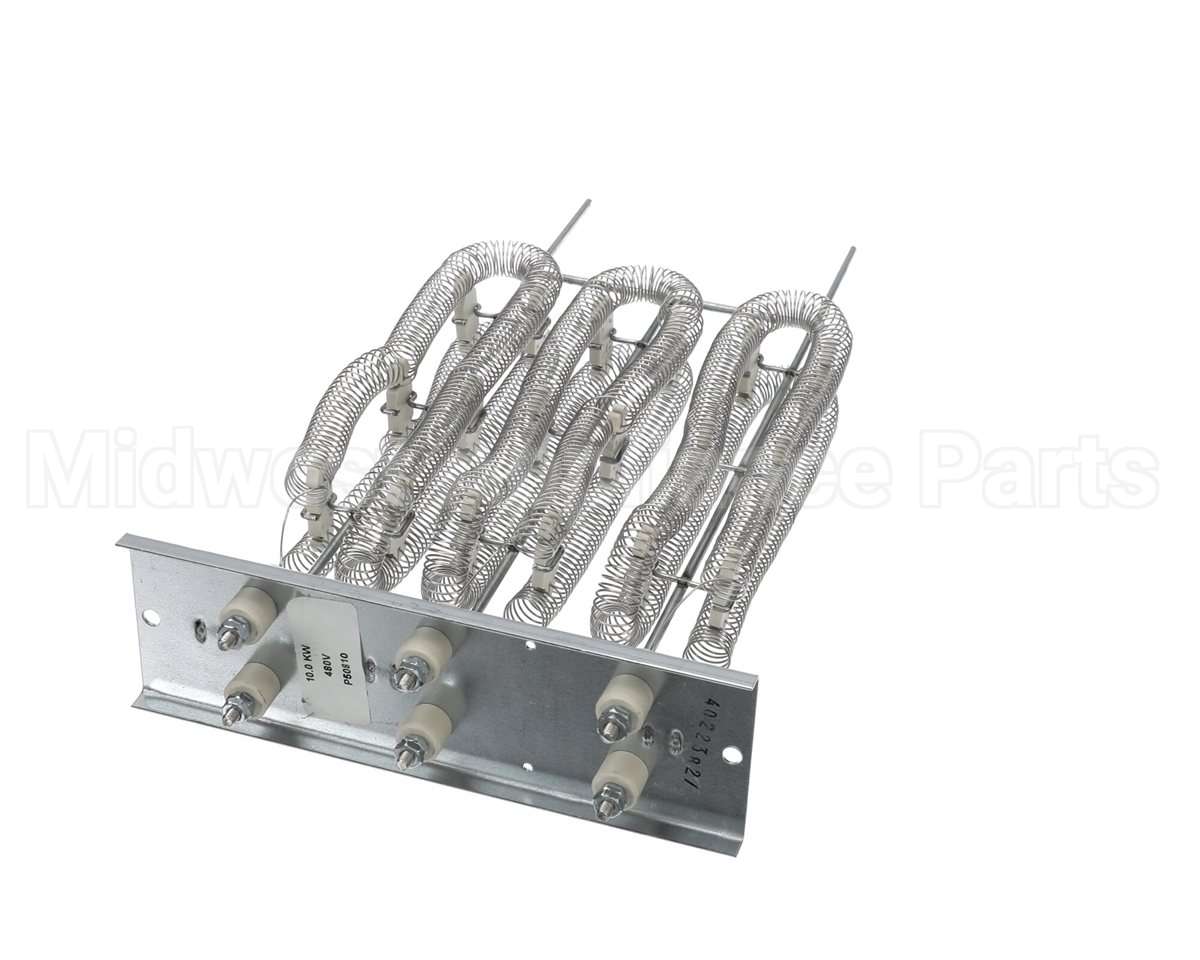 P50810 Aaon 10Kw Heating Element, 13.5In