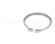 P510AL Grindmaster Cecilware Ring Retaining 13/16 - Java