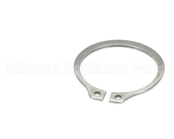 P510AL Grindmaster Cecilware Ring Retaining 13/16 - Java