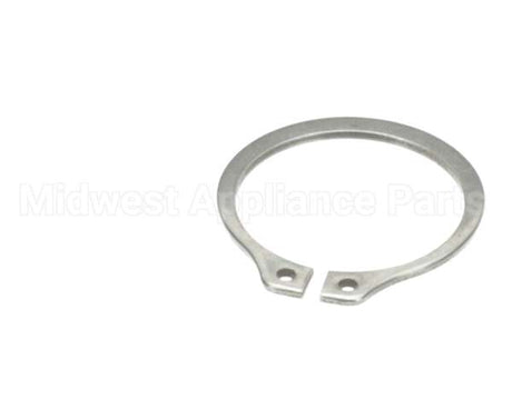 P510AL Grindmaster Cecilware Ring Retaining 13/16 - Java