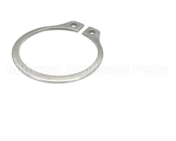 P510AL Grindmaster Cecilware Ring Retaining 13/16 - Java
