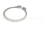 P510AL Grindmaster Cecilware Ring Retaining 13/16 - Java