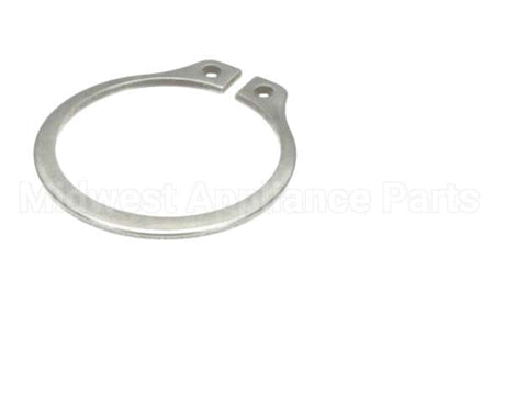 P510AL Grindmaster Cecilware Ring Retaining 13/16 - Java
