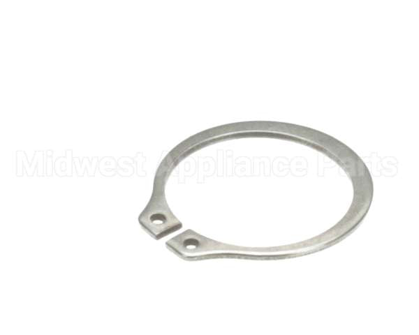 P510AL Grindmaster Cecilware Ring Retaining 13/16 - Java