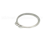 P510AL Grindmaster Cecilware Ring Retaining 13/16 - Java