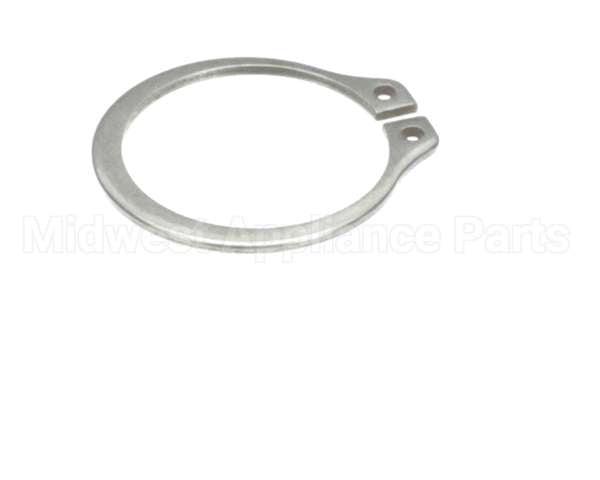 P510AL Grindmaster Cecilware Ring Retaining 13/16 - Java