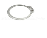 P510AL Grindmaster Cecilware Ring Retaining 13/16 - Java
