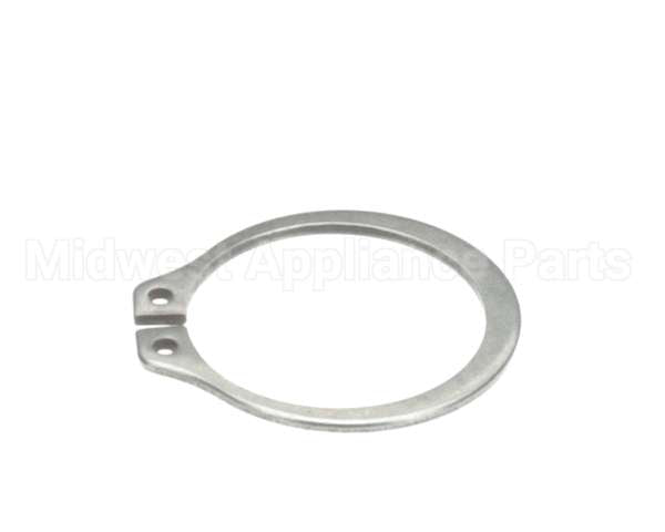 P510AL Grindmaster Cecilware Ring Retaining 13/16 - Java