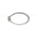 P510AL Grindmaster Cecilware Ring Retaining 13/16 - Java