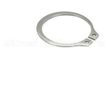 P510AL Grindmaster Cecilware Ring Retaining 13/16 - Java