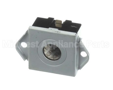 P51180 Aaon Limit Switch