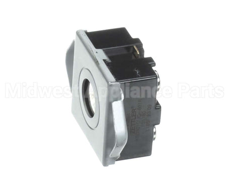 P51180 Aaon Limit Switch