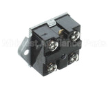 P51180 Aaon Limit Switch