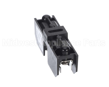 P51240 Aaon Block Fuse 1P 30A 600V