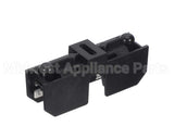 P51240 Aaon Block Fuse 1P 30A 600V