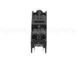 P51240 Aaon Block Fuse 1P 30A 600V
