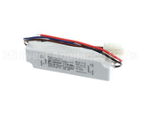 P513-0003 Beverage Air Led Driver