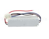 P513-0003 Beverage Air Led Driver