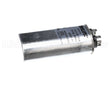 P5130B Aaon 15Mfd 370V Ovalruncapacitor