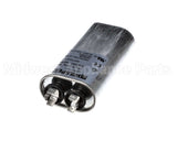 P5130B Aaon 15Mfd 370V Ovalruncapacitor