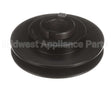 P51470 Aaon Pulley 1Vp 50 X 0.88"