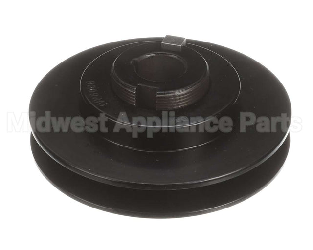 P51470 Aaon Pulley 1Vp 50 X 0.88"