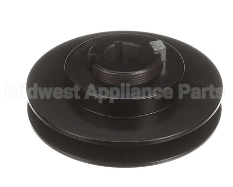 P51470 Aaon Pulley 1Vp 50 X 0.88"