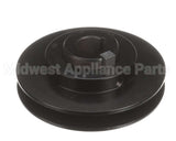 P51470 Aaon Pulley 1Vp 50 X 0.88"