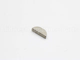 P51750 Xylem-Bell & Gossett Key