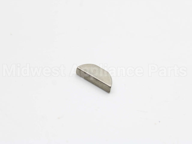 P51750 Xylem-Bell & Gossett Key