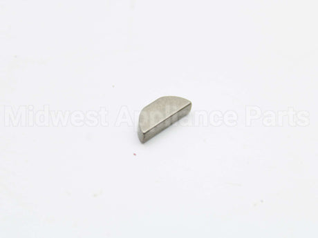 P51750 Xylem-Bell & Gossett Key