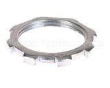 P52-1031 Stero Dishwasher Locknut Conduit 114 Npt