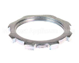 P52-1031 Stero Dishwasher Locknut Conduit 114 Npt