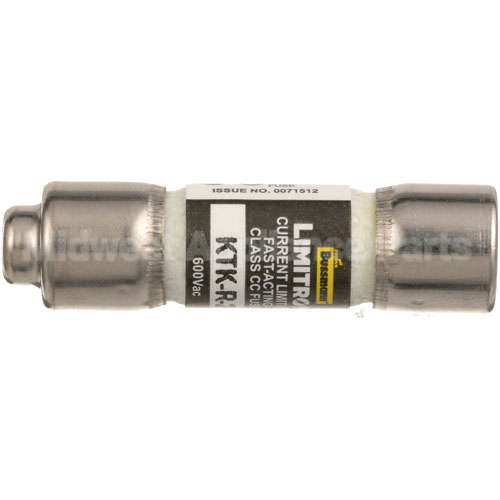 P52-1856 Compatible Stero Fuse