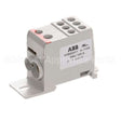 P52-6294 Compatible Midwest Appliance Parts Block Power Dist Bru125A 6H 1P