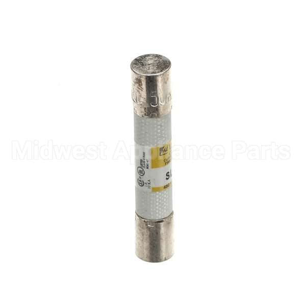 P52-6392 Compatible Midwest Appliance Parts Fuse Type Slc 50A 480V Class G