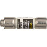 P521854 Compatible Stero Fuse