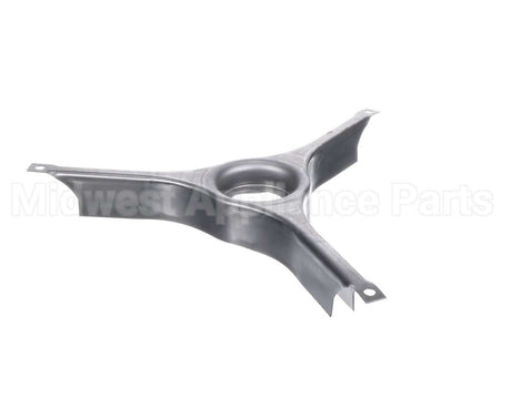 P52480 Aaon Bearing Bracket