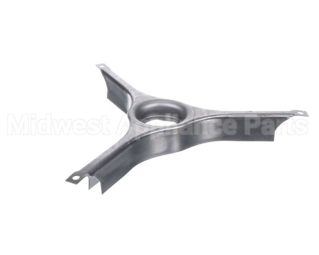 P52480 Aaon Bearing Bracket