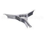 P52480 Aaon Bearing Bracket