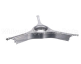 P52480 Aaon Bearing Bracket