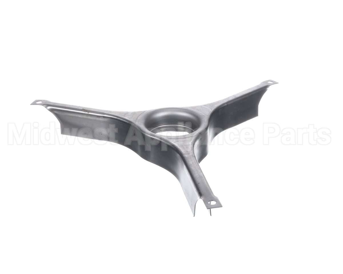 P52480 Aaon Bearing Bracket