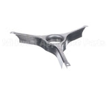P52480 Aaon Bearing Bracket